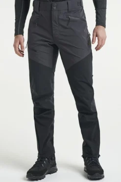 Himalaya Shell Pants