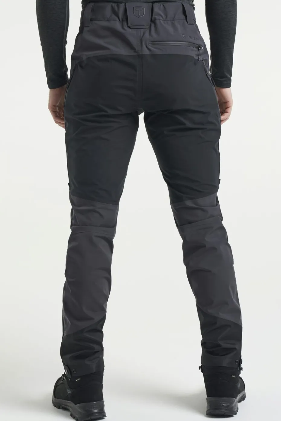 Himalaya Shell Pants