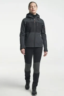Himalaya Softshell Jacket