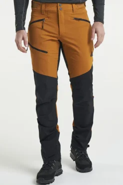 Himalaya Stretch Pants