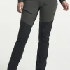 Himalaya Stretch Pants