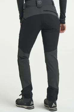 Himalaya Stretch Pants