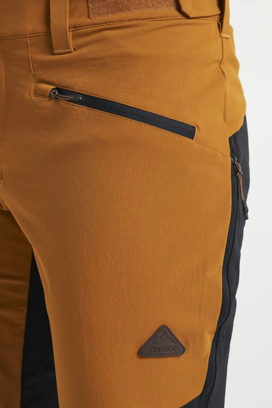 Himalaya Stretch Pants