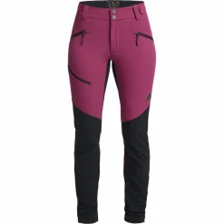 Himalaya Stretch Pants