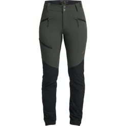 Himalaya Stretch Pants