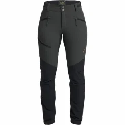 Himalaya Stretch Pants
