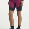 Himalaya Stretch Shorts