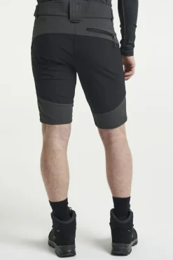 Himalaya Stretch Shorts