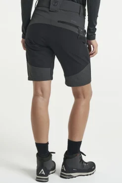 Himalaya Stretch Shorts