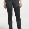 Himalaya Treking Pants