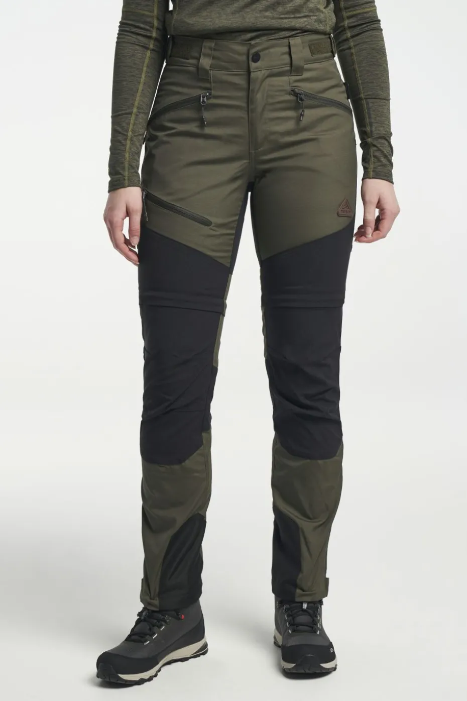 Himalaya Treking Pants