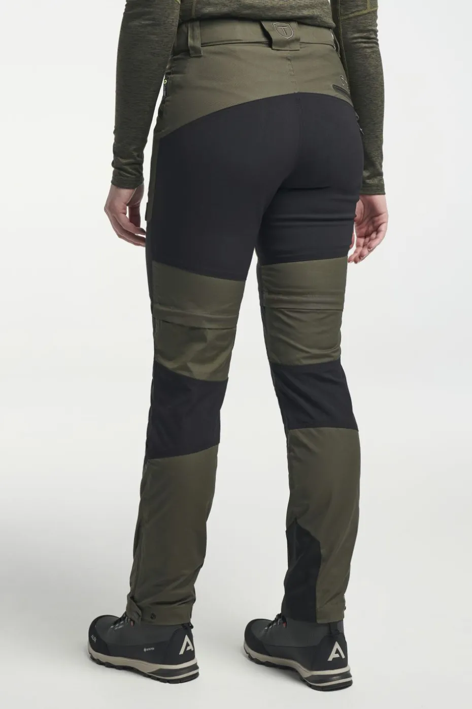 Himalaya Treking Pants