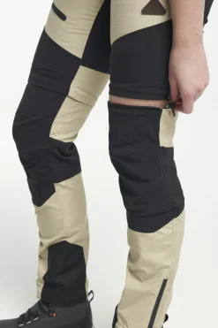 Himalaya Treking Pants