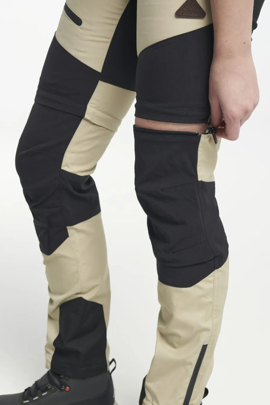 Himalaya Treking Pants