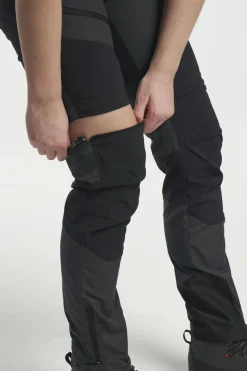 Himalaya Treking Pants