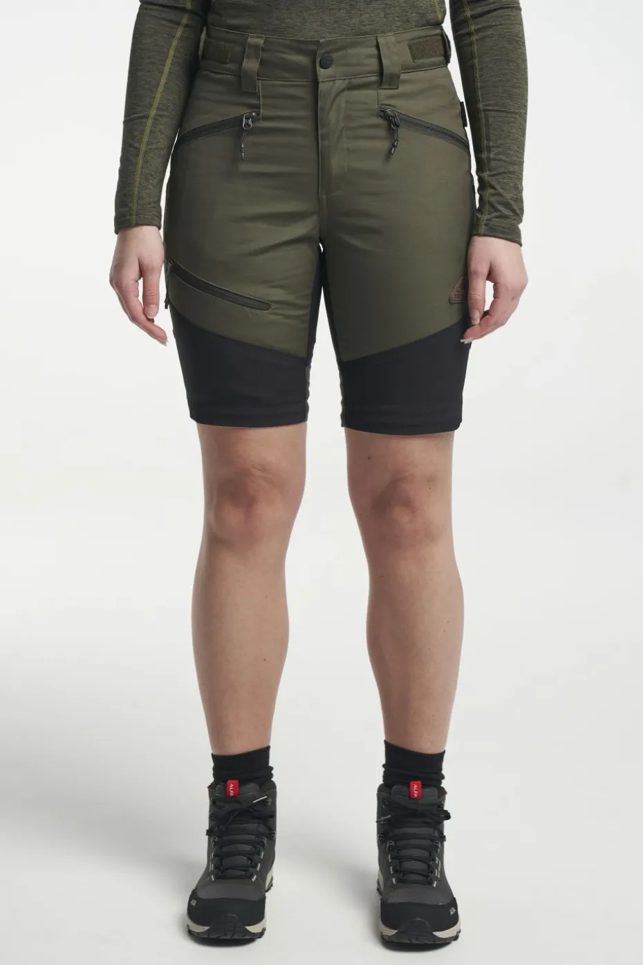 Himalaya Treking Pants