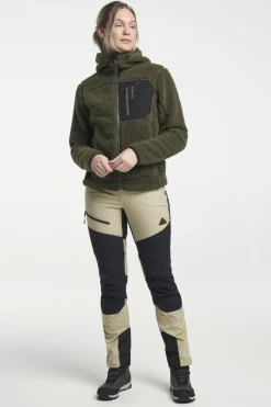 Himalaya Treking Pants