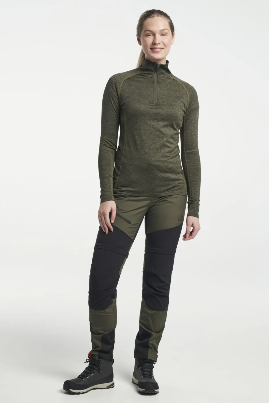 Himalaya Treking Pants