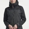 Himalaya Trekking Jacket