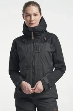 Himalaya Trekking Jacket