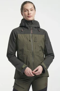 Himalaya Trekking Jacket
