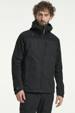 Himalaya Trekking Jacket