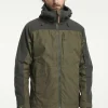 Himalaya Trekking Jacket