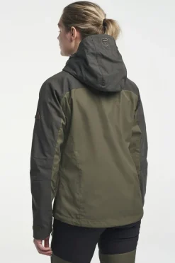 Himalaya Trekking Jacket
