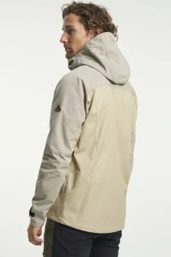 Himalaya Trekking Jacket