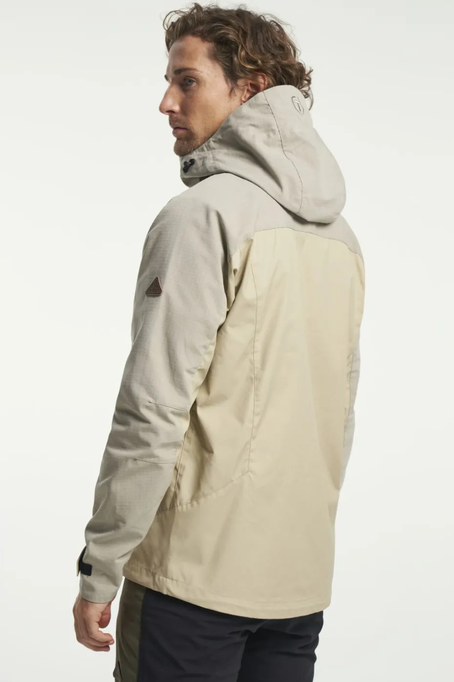 Himalaya Trekking Jacket