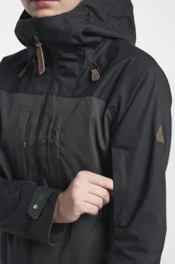 Himalaya Trekking Jacket
