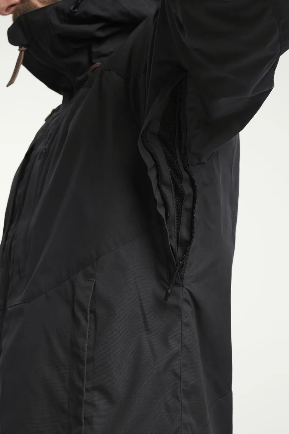 Himalaya Trekking Jacket