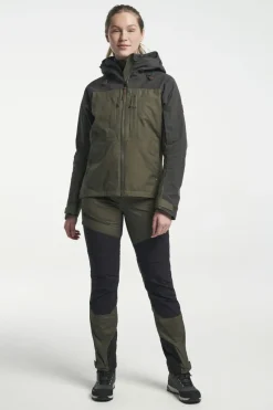 Himalaya Trekking Jacket