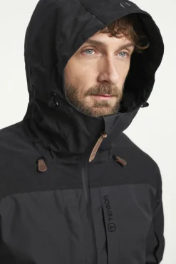 Himalaya Trekking Jacket