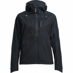 Himalaya Trekking Jacket