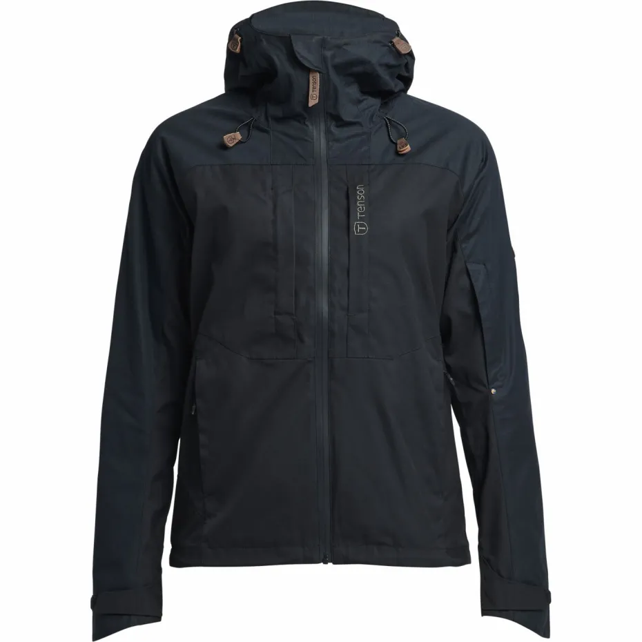 Himalaya Trekking Jacket