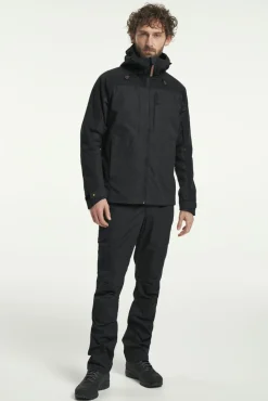 Himalaya Trekking Jacket
