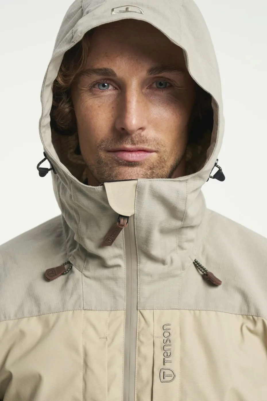 Himalaya Trekking Jacket