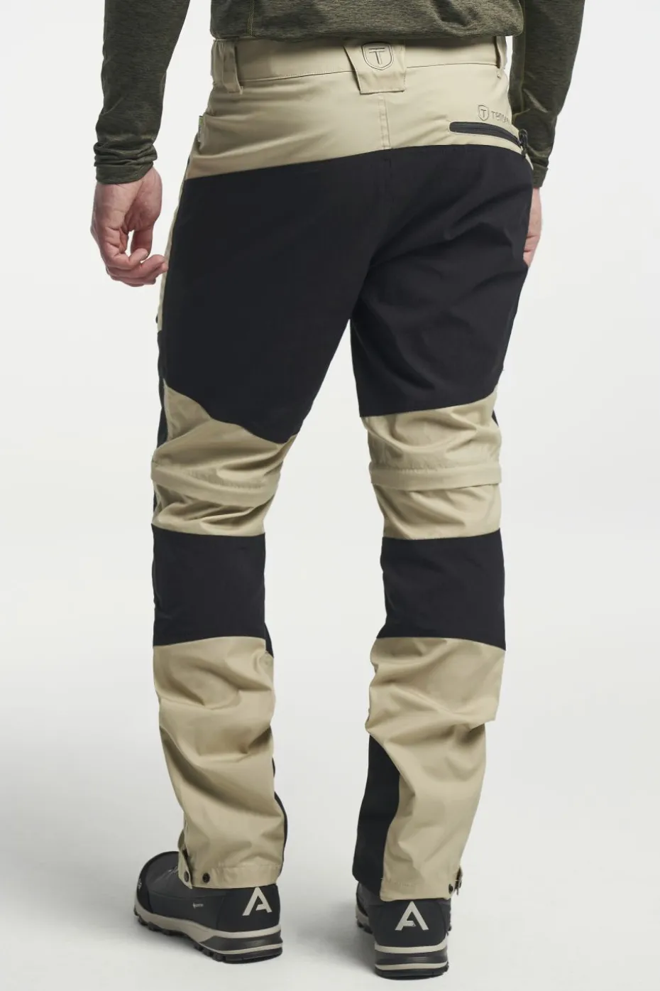 Himalaya Trekking Pants