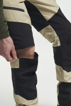 Himalaya Trekking Pants