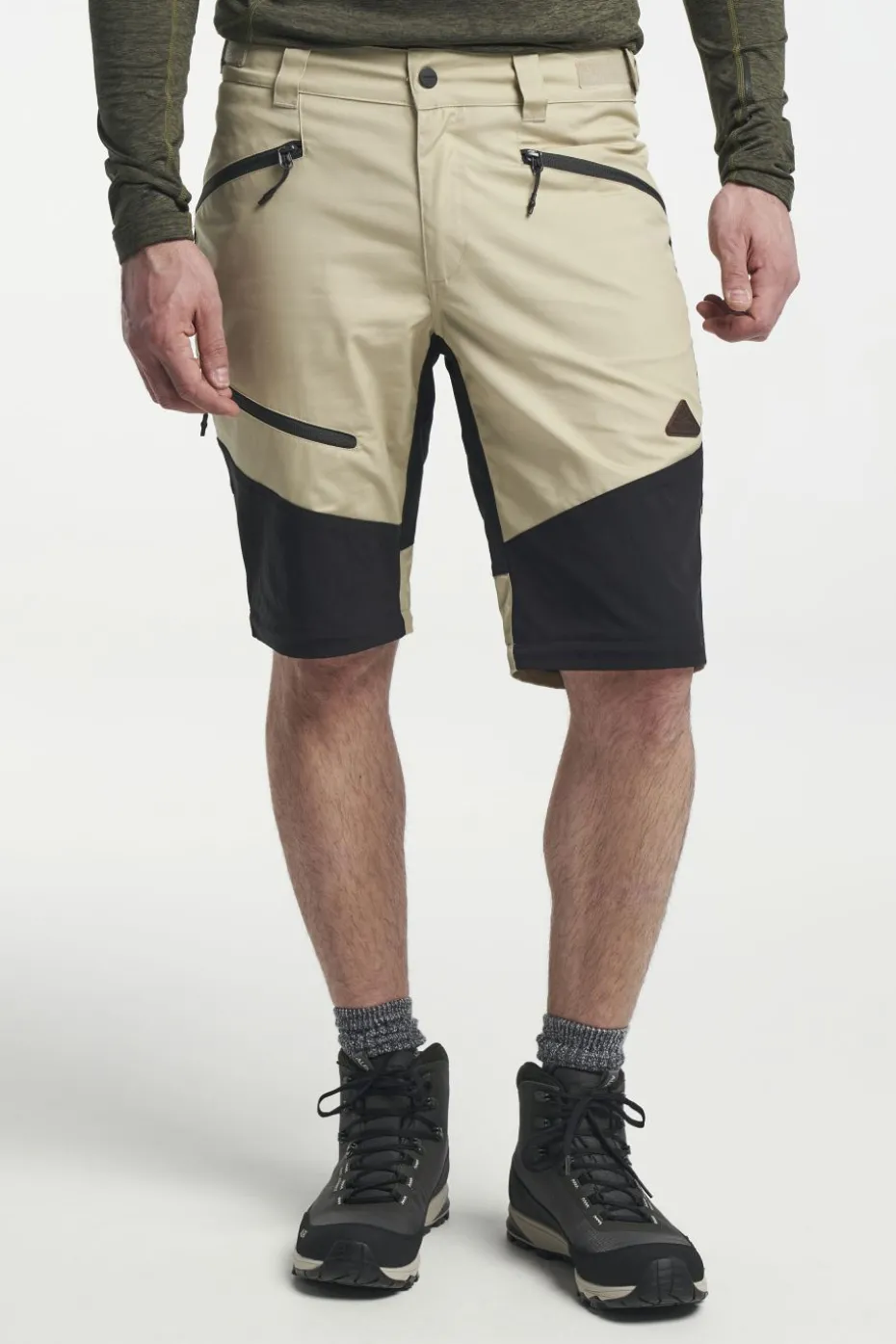 Himalaya Trekking Pants