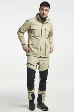 Himalaya Trekking Pants