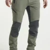 Imatra Pro Pants