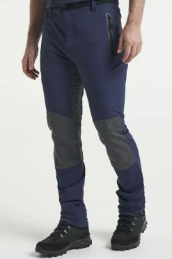 Imatra Pro Pants