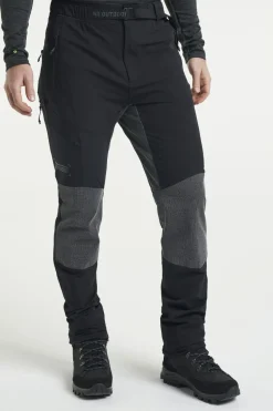 Imatra Pro Pants
