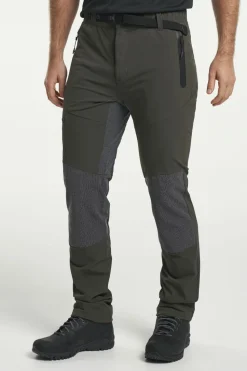 Imatra Pro Pants