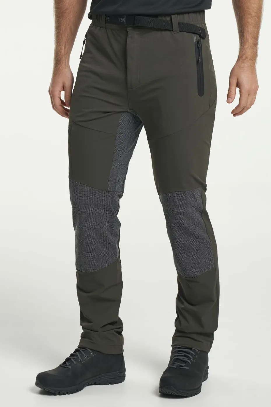Imatra Pro Pants