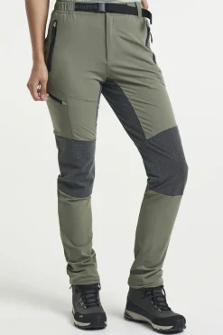 Imatra Pro Pants