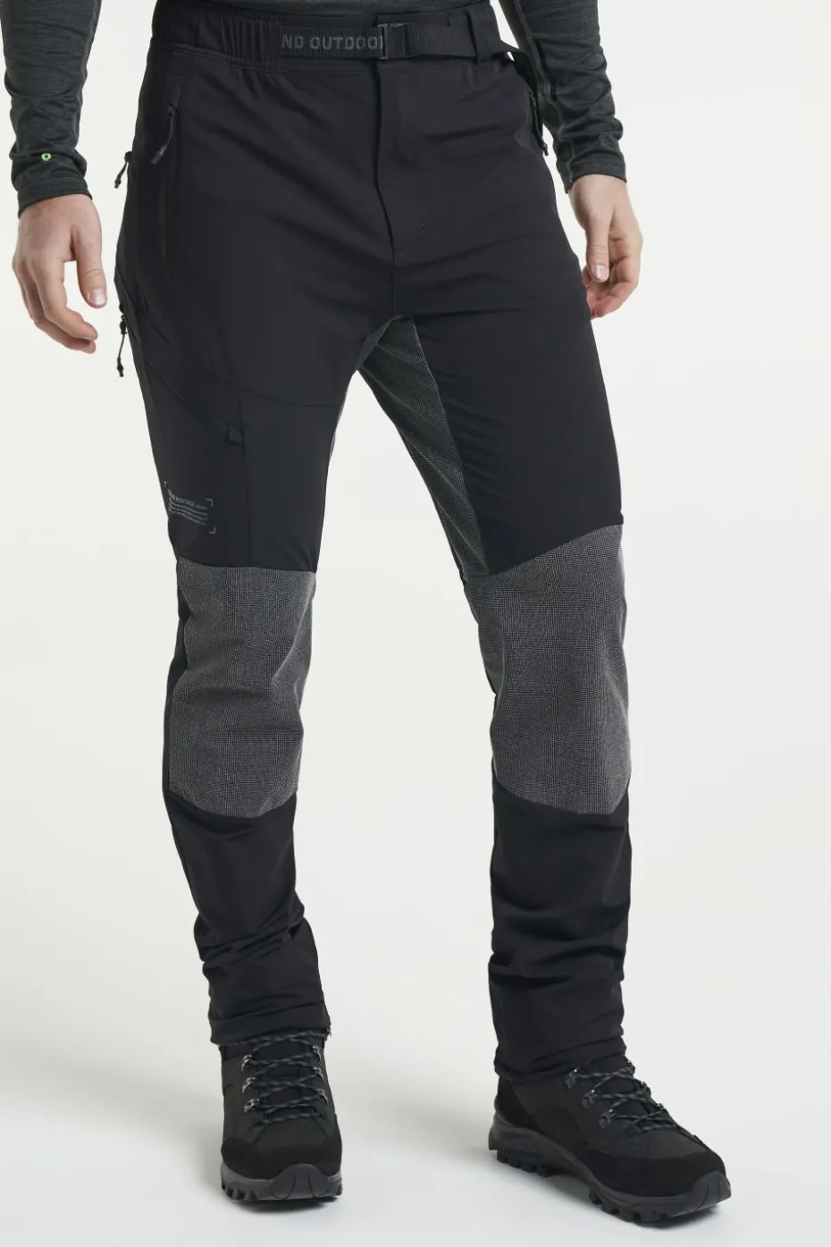 Imatra Pro Pants