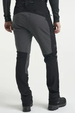 Imatra Pro Pants